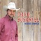Just to Satisfy You (feat. Adrian Taylor) - Chad Bushnell lyrics