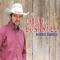 The Cowboy Way - Chad Bushnell lyrics