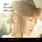 사월 - Koo Hye Sun lyrics