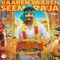 Vaaren Vaaren Seemaraja (From 