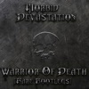 Warriors of Death (Rare Bootlegs) [Live]