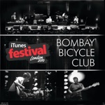 Bombay Bicycle Club - My God