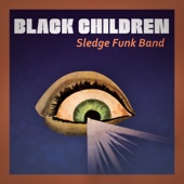 Sledge Afro Funk artwork