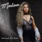 Marlous - Verlaat Me Niet