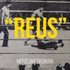 Reus - Single