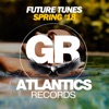 Future Tunes (Spring '18)