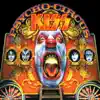 Psycho Circus album lyrics, reviews, download