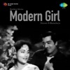 Modern Girl (Original Motion Picture Soundtrack), 1960