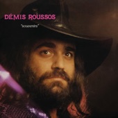 Demis Roussos - Midnight Is The Time I Need You