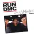 Run D.M.C.: Live at Montreux 2001 album cover