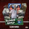 Slogo's World - Single album lyrics, reviews, download