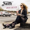 Uber Driver - Single