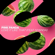 Love It Like That (feat. Nyanda) - Pink Panda