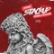 Stack Up (feat. 24 Freaky, 24 Flakko & Don Mills) - 24 Gang lyrics