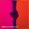 Hold Me (AmPm Remix) - Single, 2018
