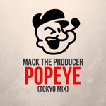 Popeye