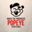 Popeye