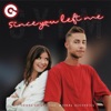 Since You Left Me (feat. Michal Szczygiel) - Single