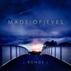 Bonds - EP artwork