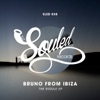 Bruno from Ibiza - The Riddle