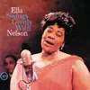 Ella Swings Gently with Nelson album lyrics, reviews, download