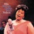 Ella Fitzgerald-Call Me Darling