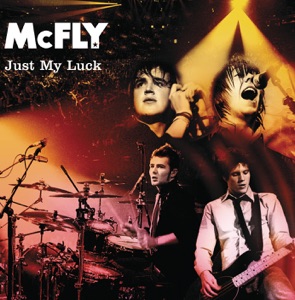 McFly - All About You - 排舞 音樂