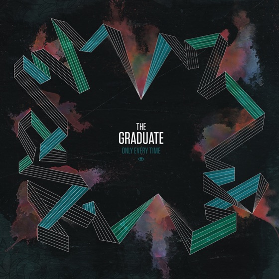 Cover artwork for Choke