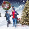 White Christmas - Single