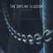 The Useless (feat. Alex Castellon-Lazo) - The Skyline Illusion lyrics