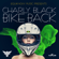 Bike Back - Charly Black
