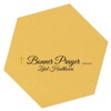Zekel Healthcare - Bonner Prayer