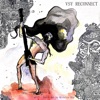 Reconnect - Single