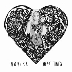 Novika - Who Wouldn't