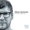 Global Underground: Nubreed 10 (Continuous Mix 2) - Oliver Schories lyrics