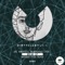 Dexter - Blackchild (ITA) & Joe Vanditti lyrics