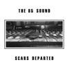Scars Departed - Single