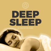 Deep Sleep artwork