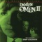 Damien: Omen II (Deluxe Edition) [Music From the Motion Picture]