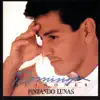 Pintando Lunas album lyrics, reviews, download