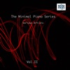 The Minimal Piano Series 2