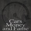 Timeflies - Cars, Money and Fame