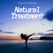 Natural Flow - Richard Just & Buddha Tribe lyrics