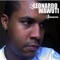 Quem Te Mandou (feat. Mc K) - Leonardo Wawuti lyrics