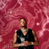 BIG BANK (feat. 2 Chainz, Big Sean & Nicki Minaj) - YG