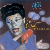 Ella Fitzgerald - I Can't Give You Anything But Love