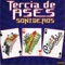El Rose De Tus Labios - La Cumbia lyrics