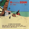 Generation Zouk - Vol I