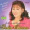 Te Pido Perdón - Delia Chávez lyrics