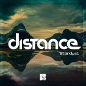 Distance - Edge of Tommorrow